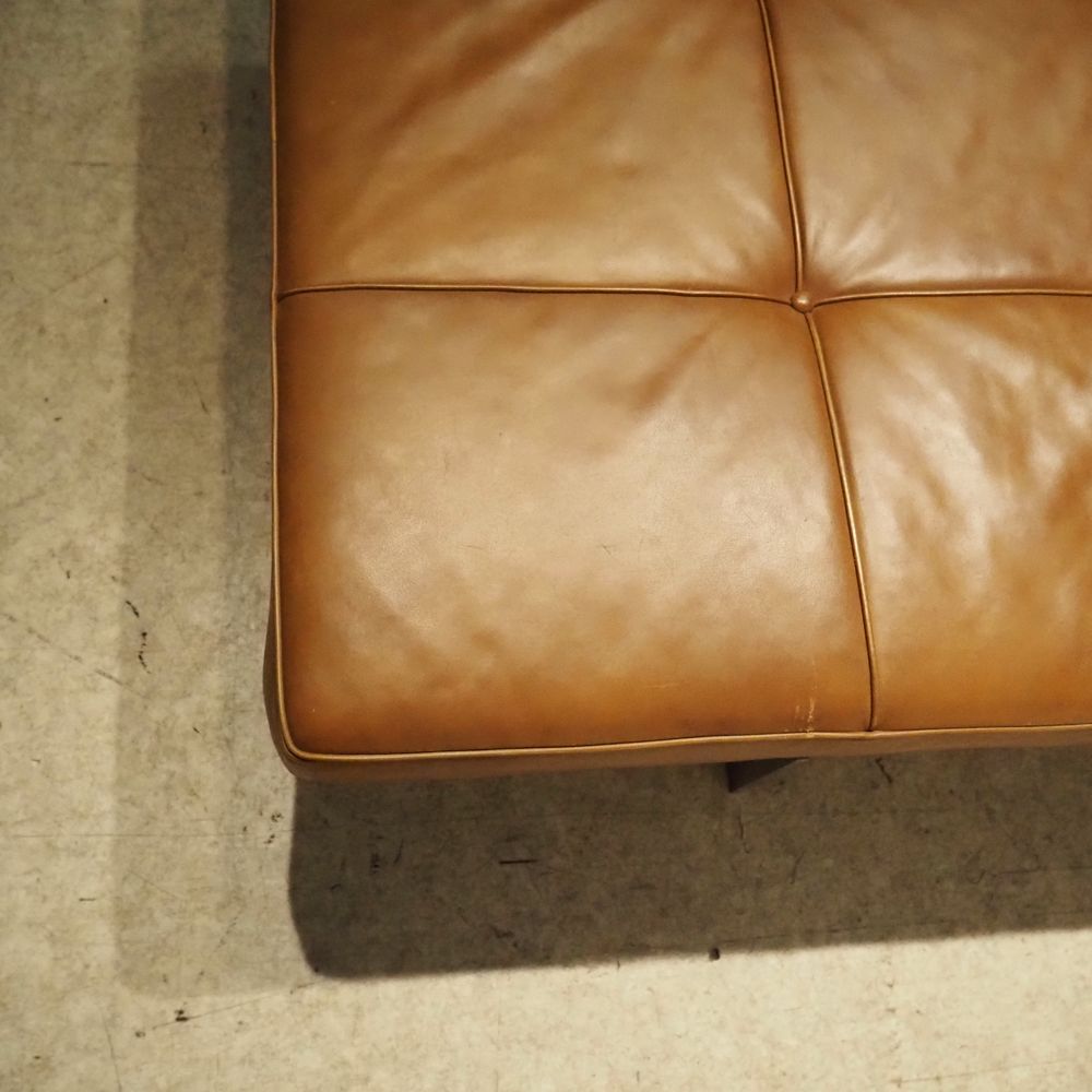 P Kjaerholm / K Christiansen – Image 7