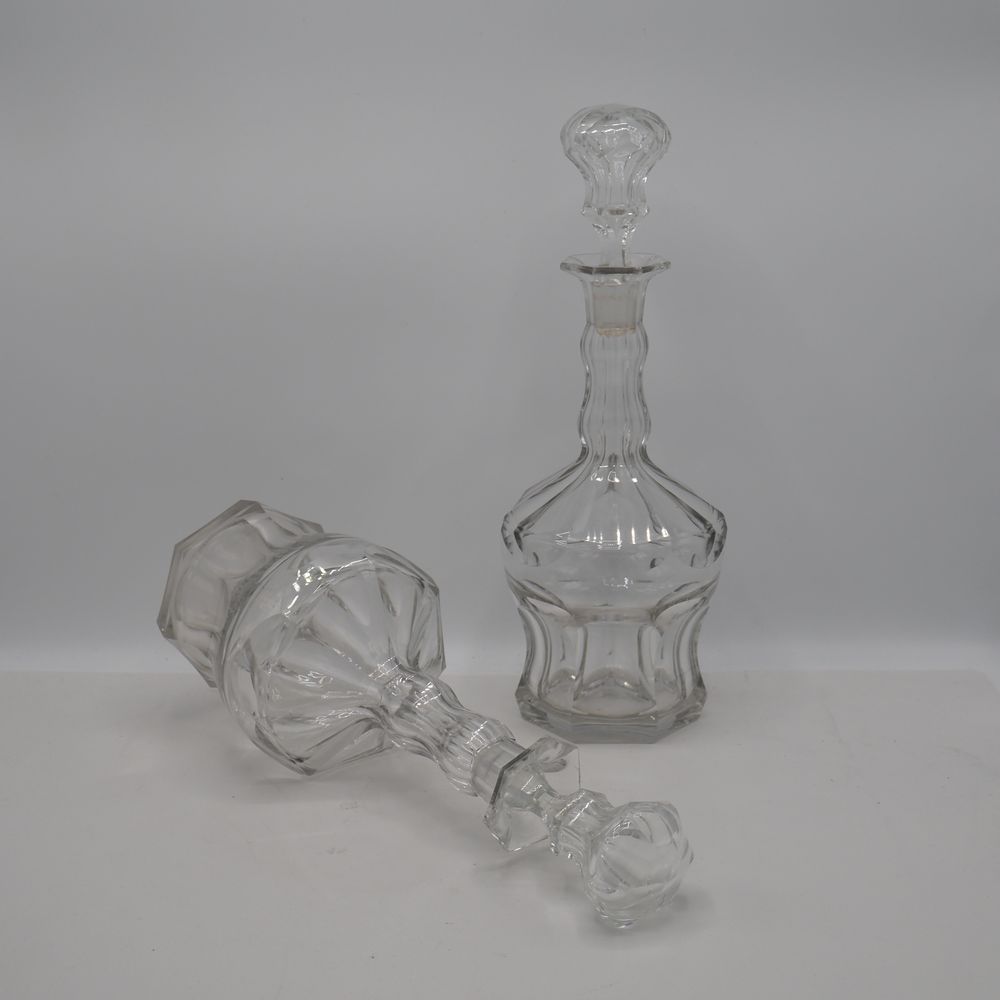 - – Image 3