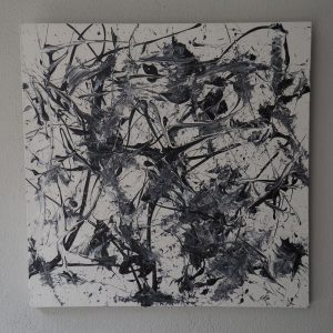 Karine Crublet