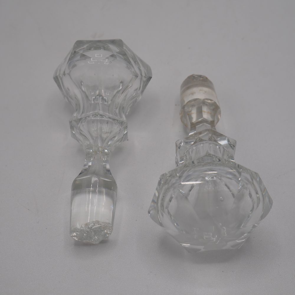 - – Image 4