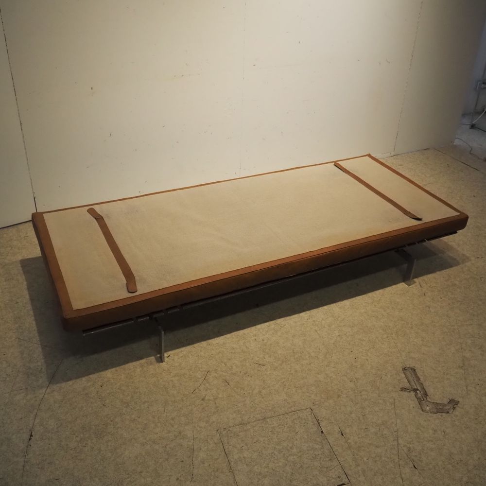 P Kjaerholm / K Christiansen – Image 10