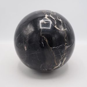Boule
