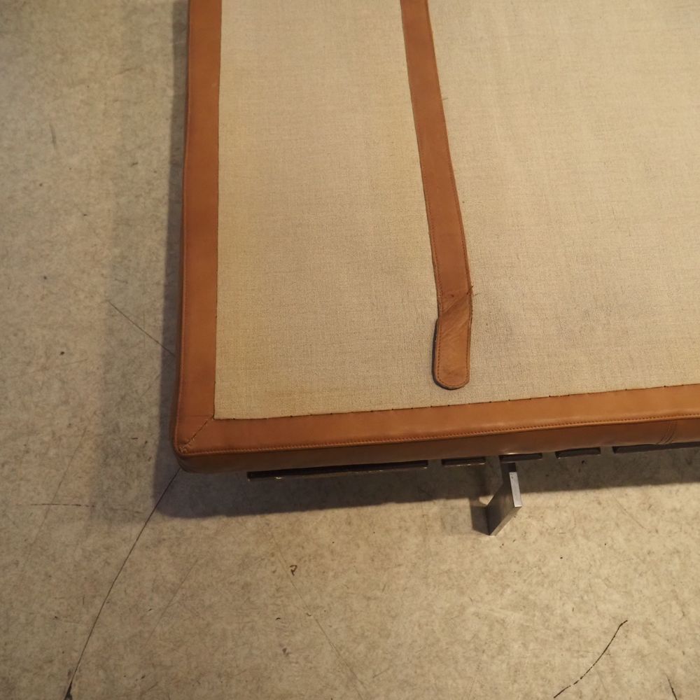 P Kjaerholm / K Christiansen – Image 11