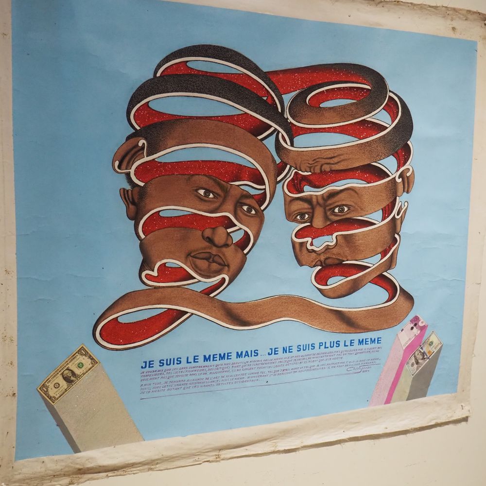 Samba Chéri – Image 4