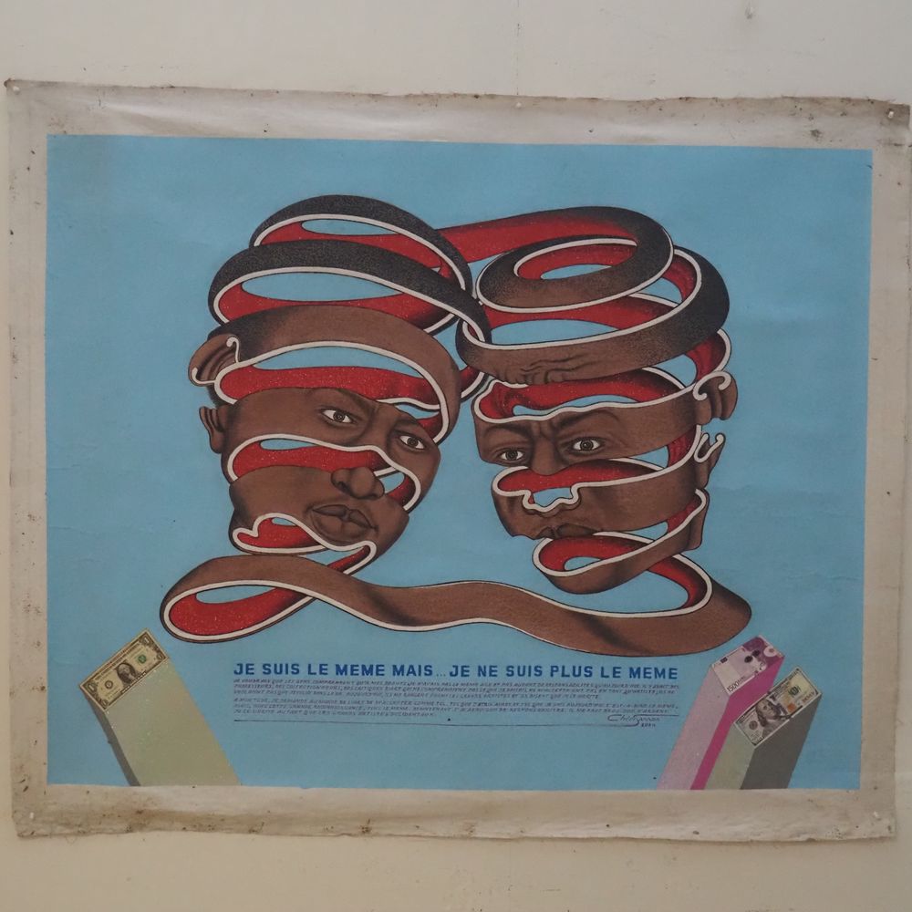 Samba Chéri – Image 5