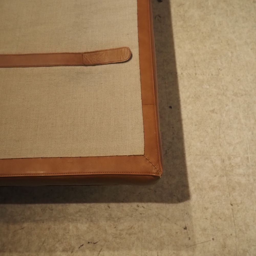 P Kjaerholm / K Christiansen – Image 13
