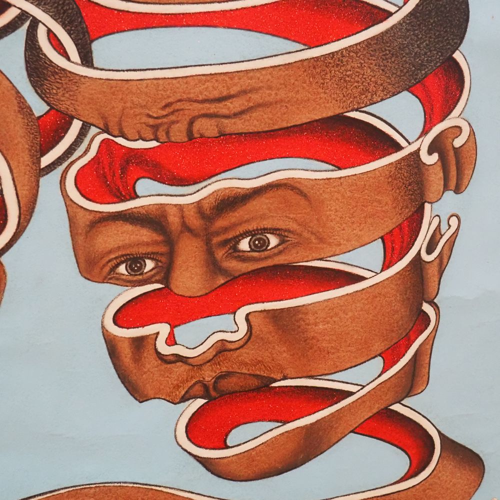 Samba Chéri – Image 7