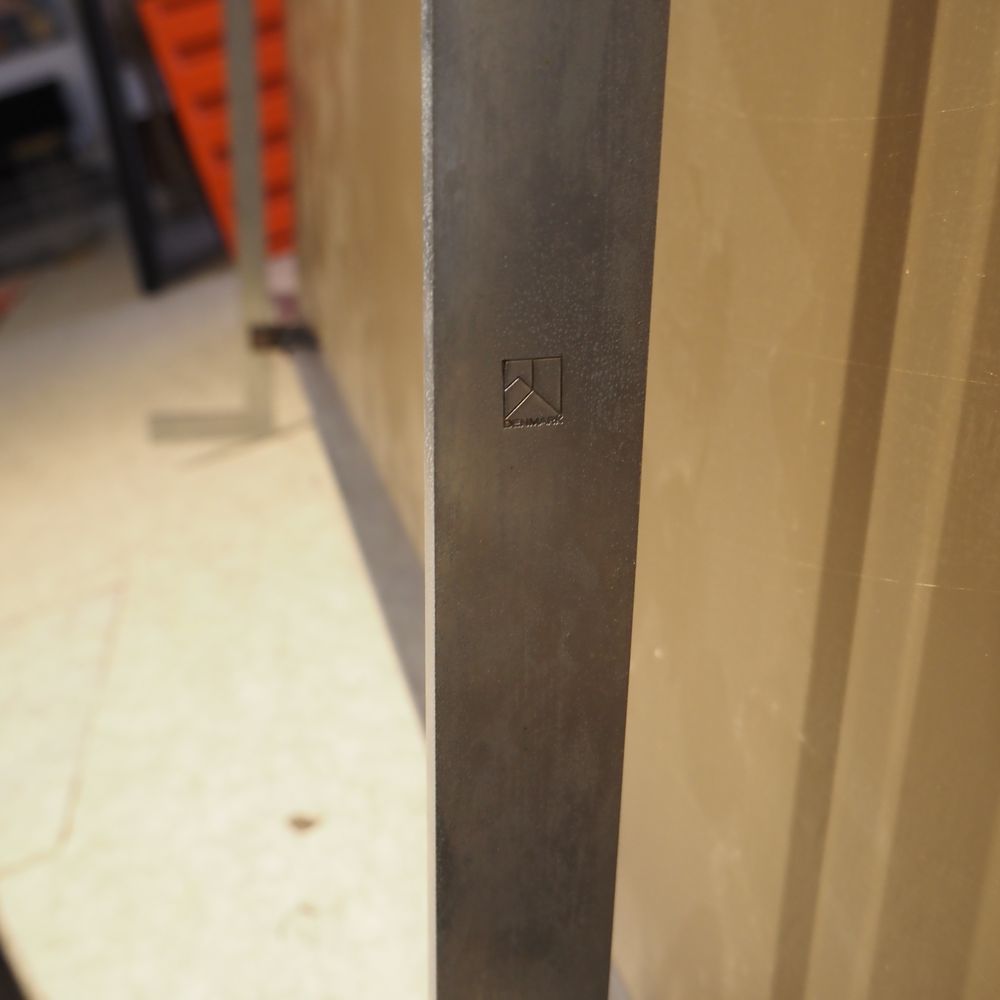 P Kjaerholm / K Christiansen – Image 18