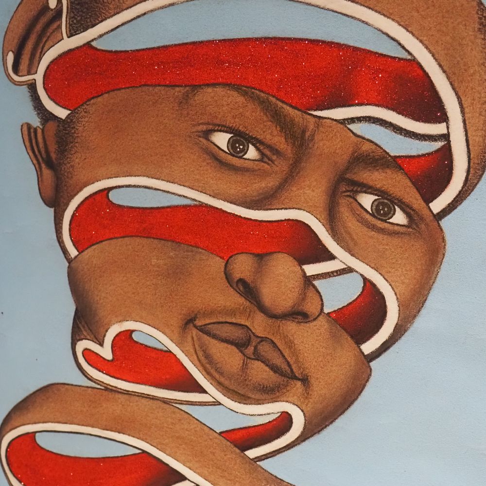 Samba Chéri – Image 12