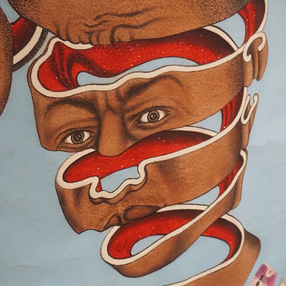 Samba Chéri – Image 14