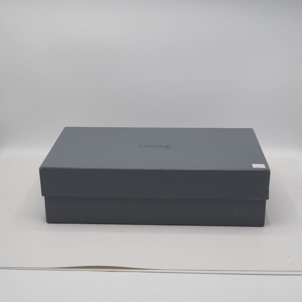 - – Image 2