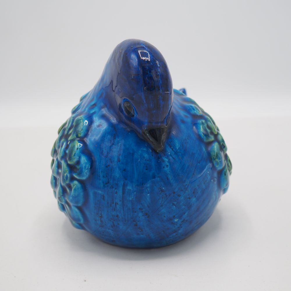 - – Image 3