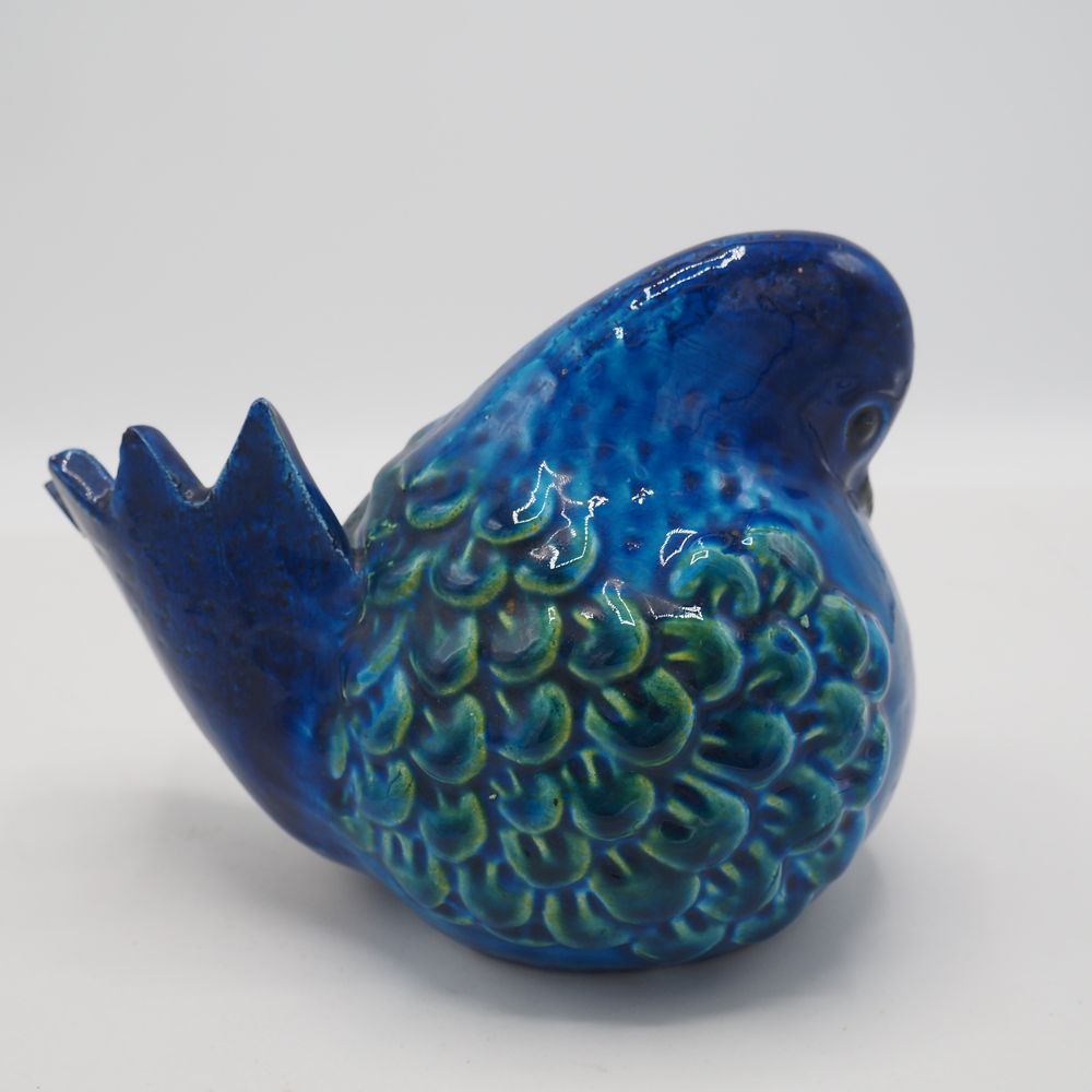 - – Image 4