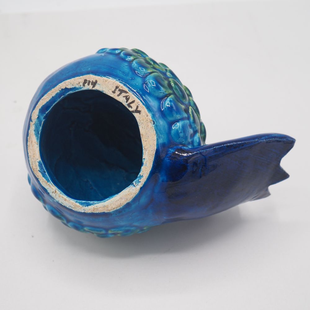 - – Image 5