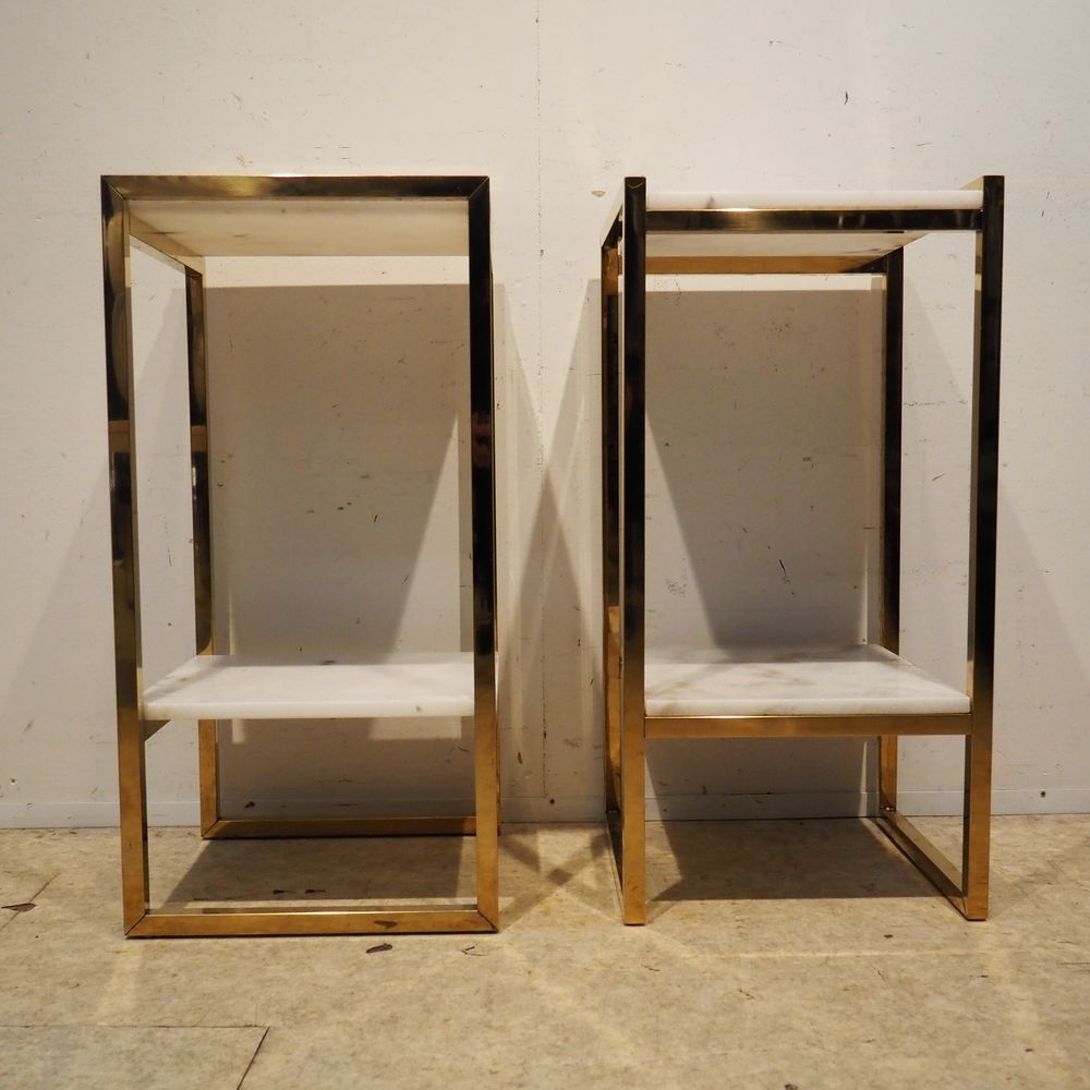 - – Image 3