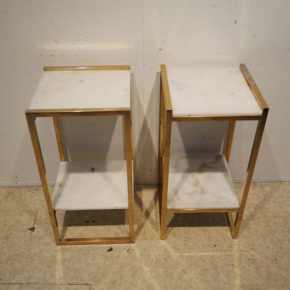 - – Image 4