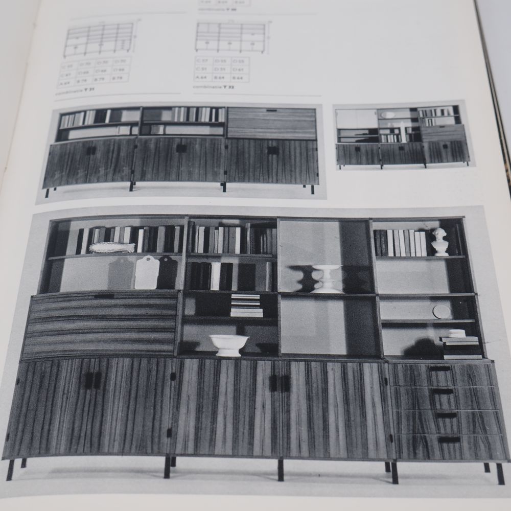 - – Image 3