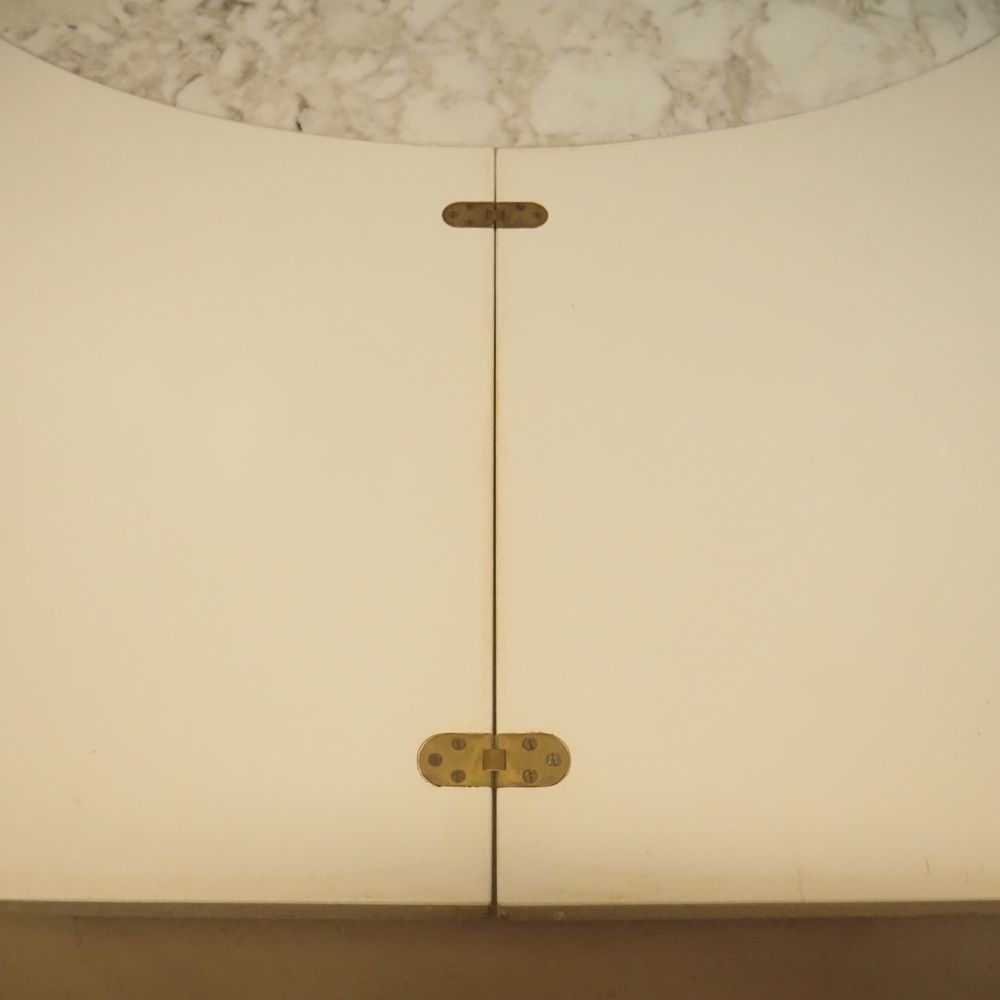 Osvaldo Borsani – Image 14