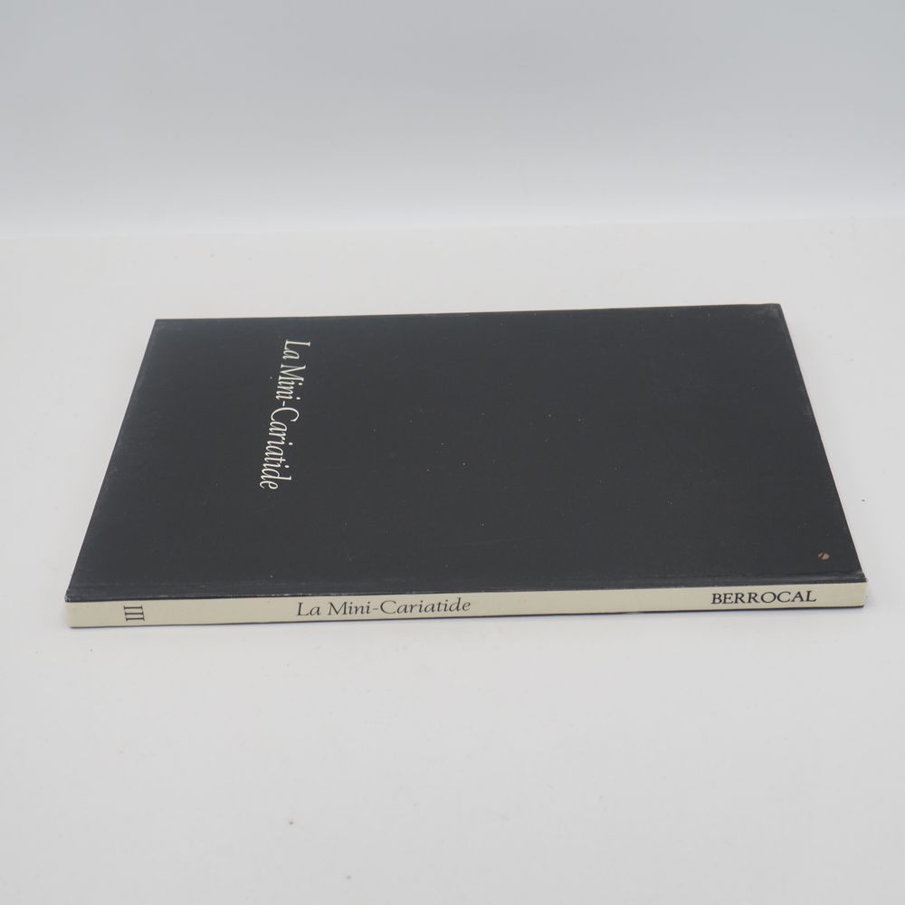 - – Image 4