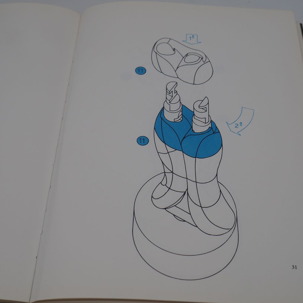 - – Image 5