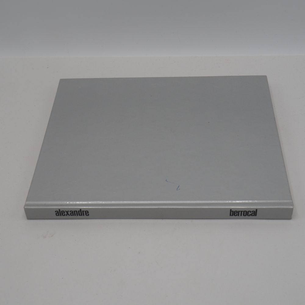 - – Image 3
