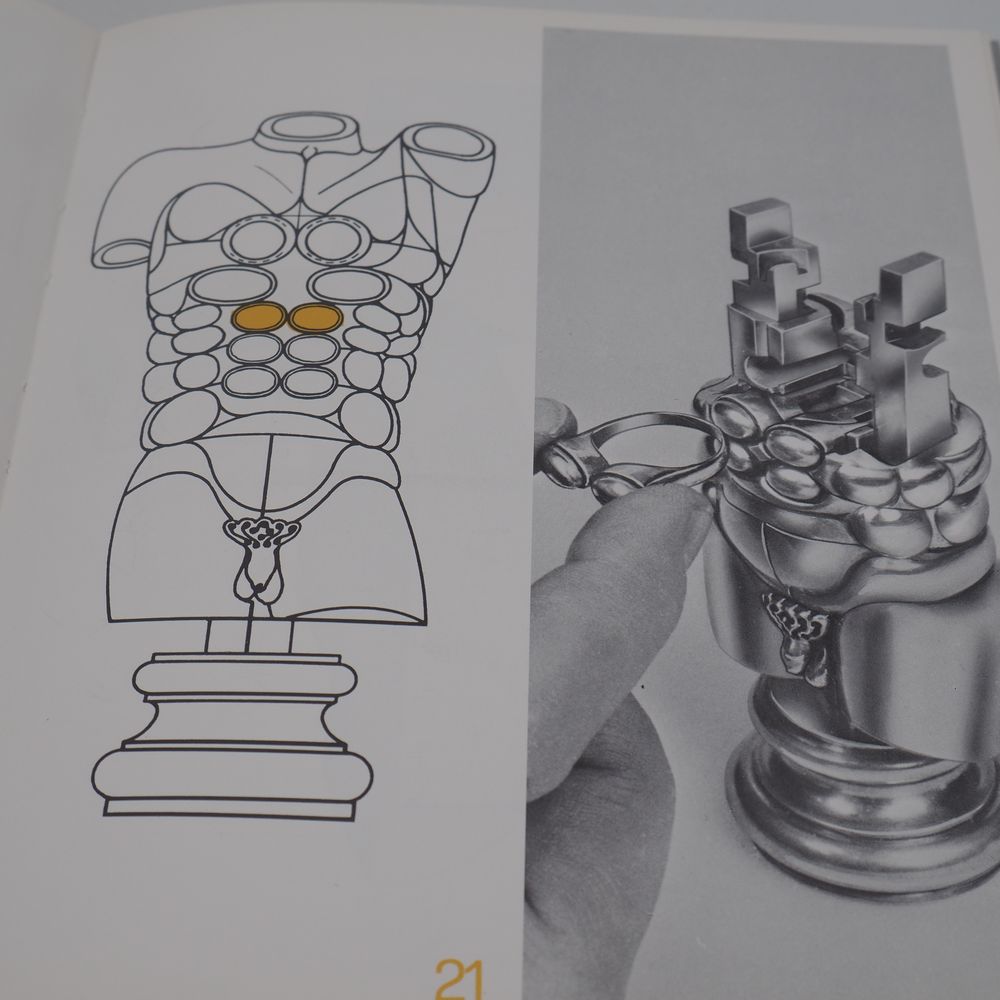 - – Image 4