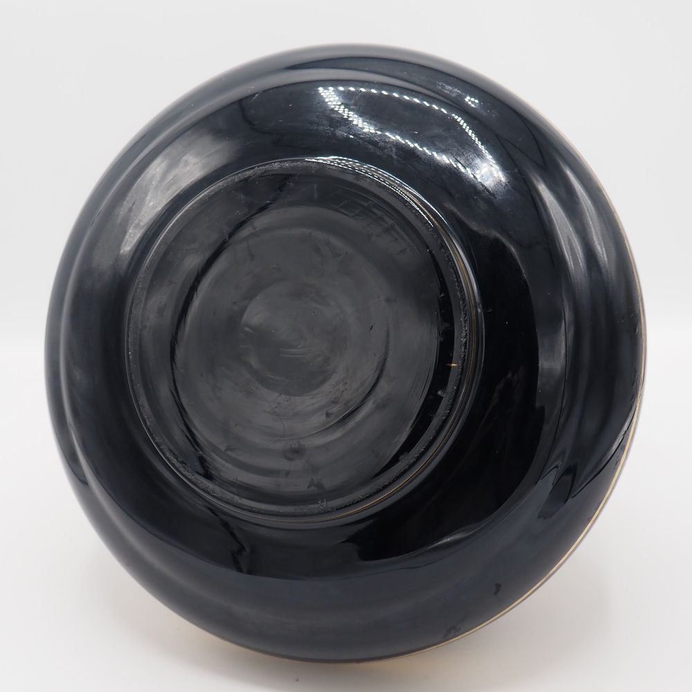 - – Image 3