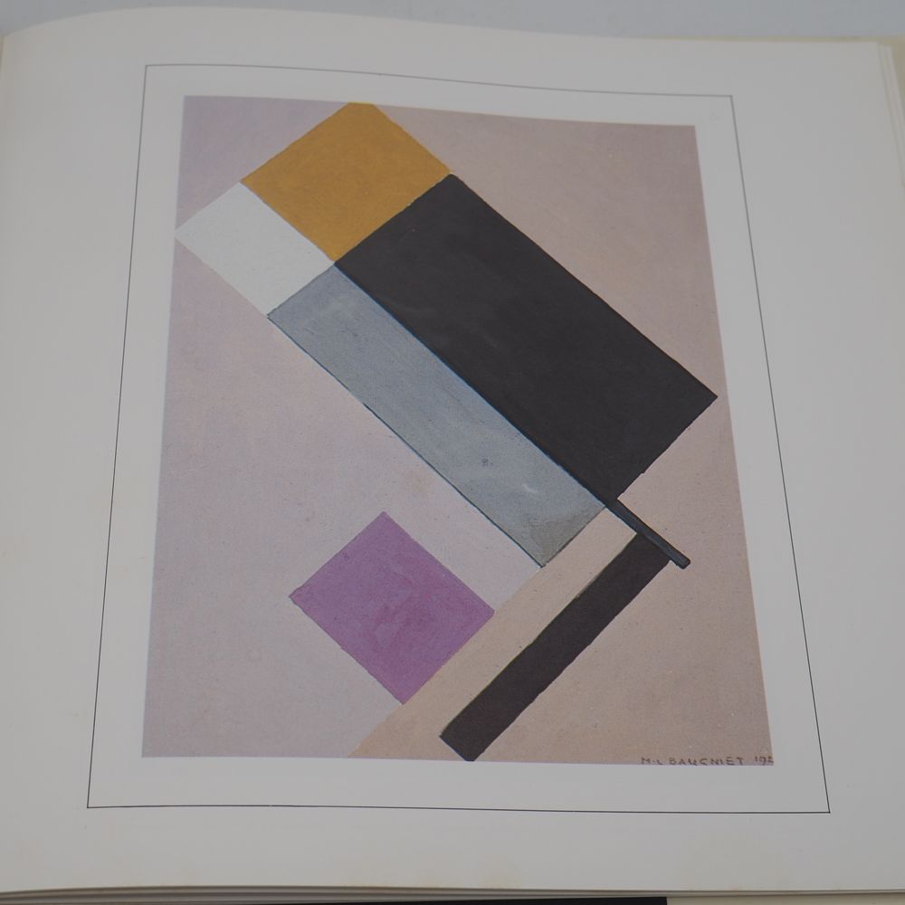- – Image 3