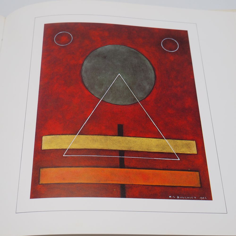 - – Image 4
