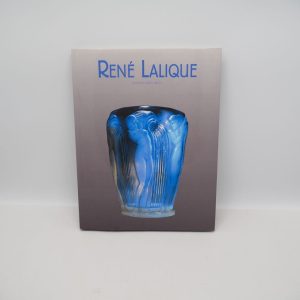 René Lalique