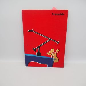 Artemide