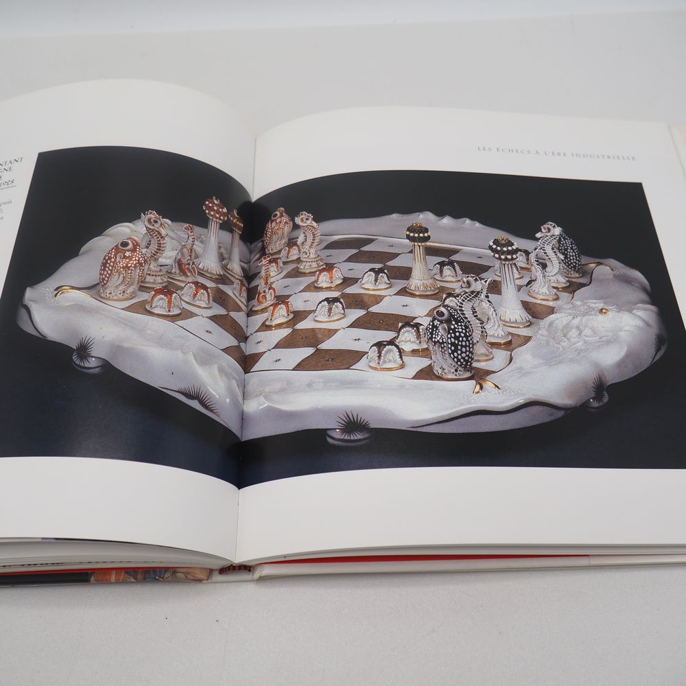 - – Image 4