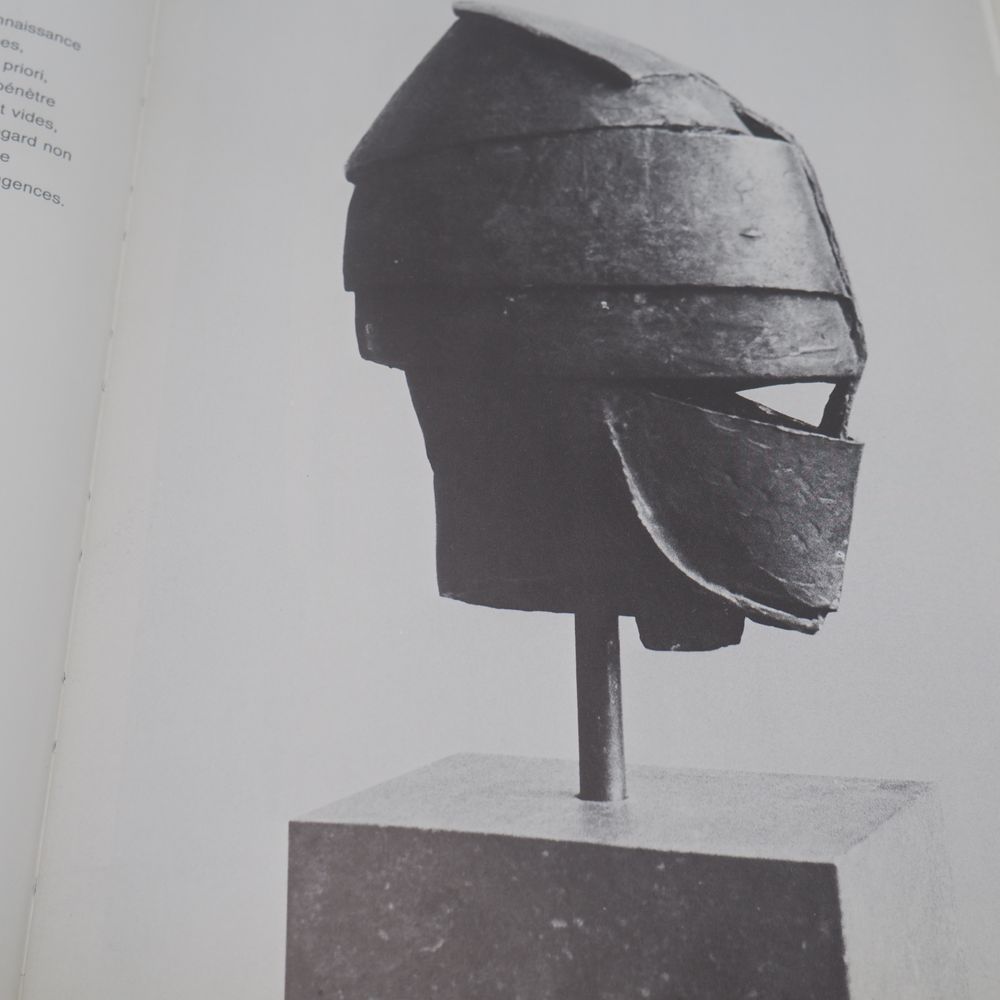 - – Image 3