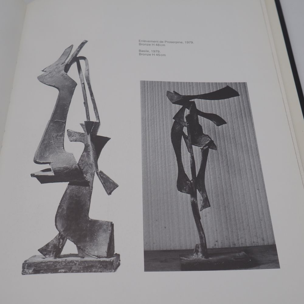 - – Image 4