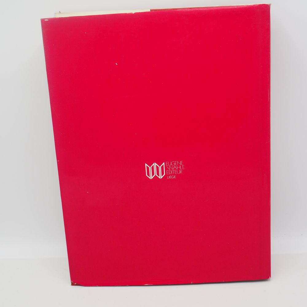 - – Image 3