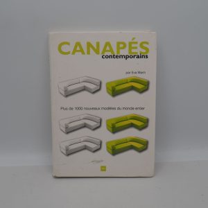 Catalogue
