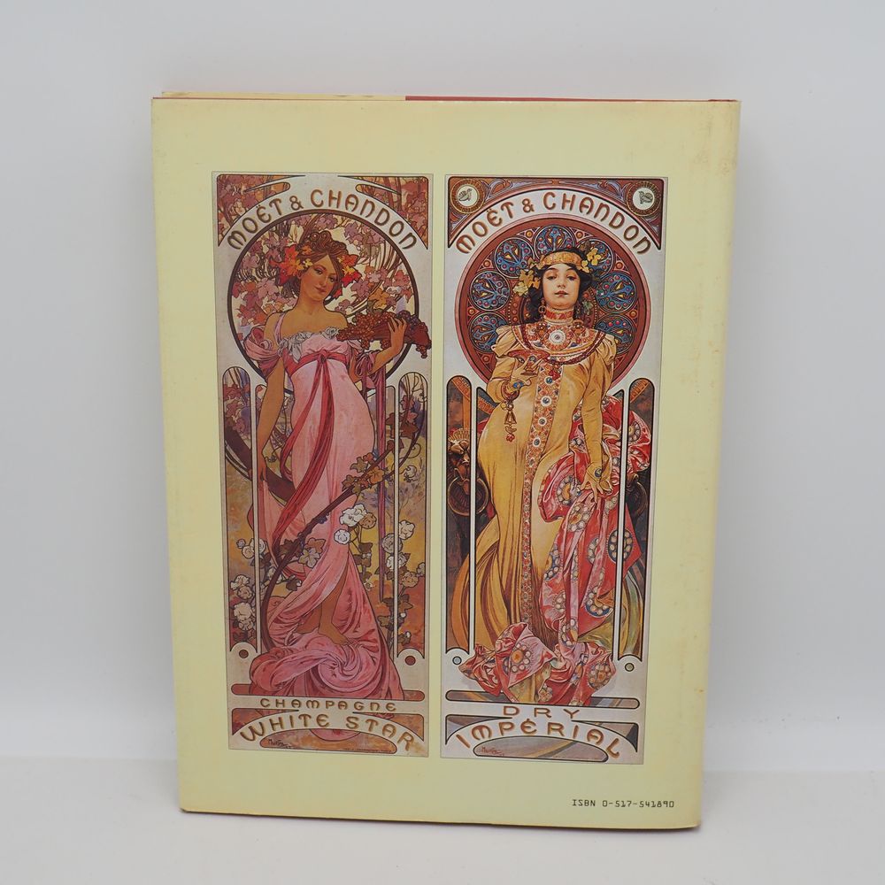 Alphonse Mucha – Image 3