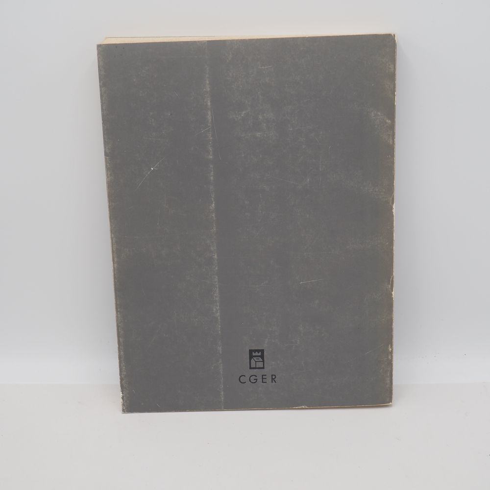 - – Image 3