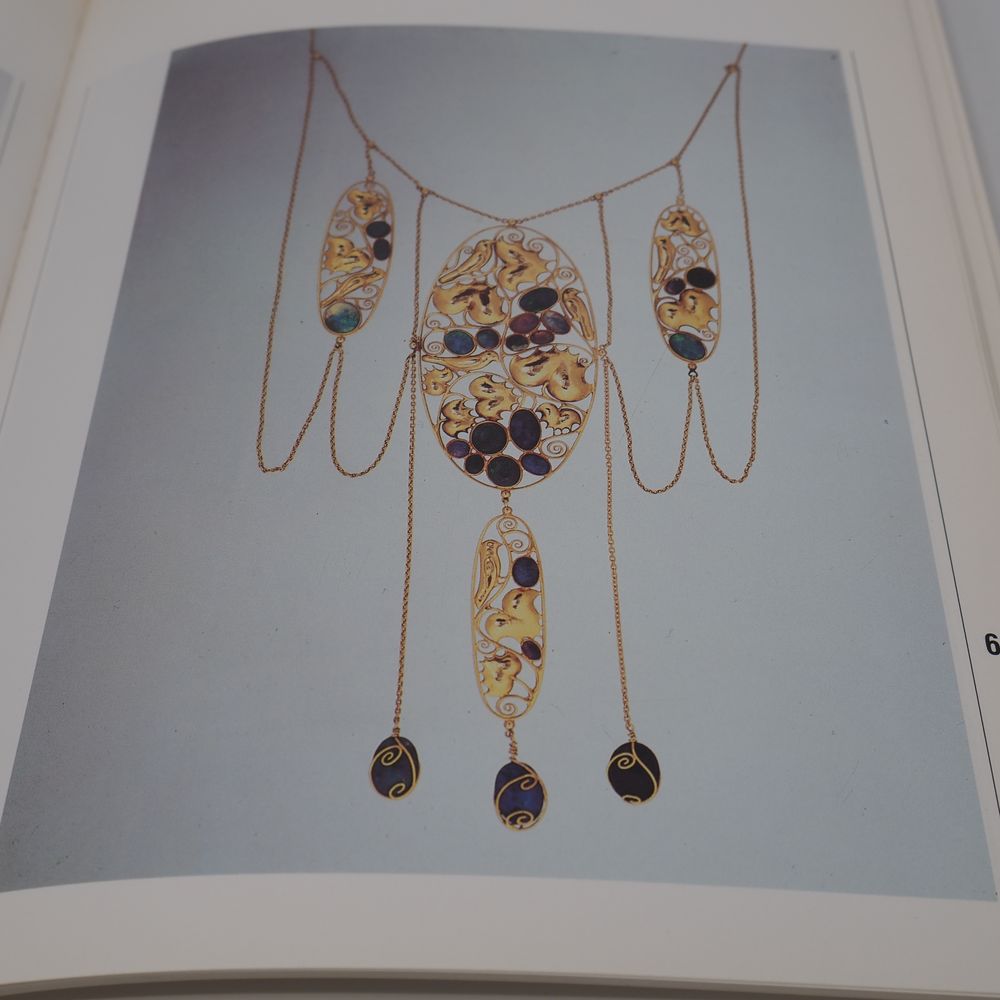 - – Image 4