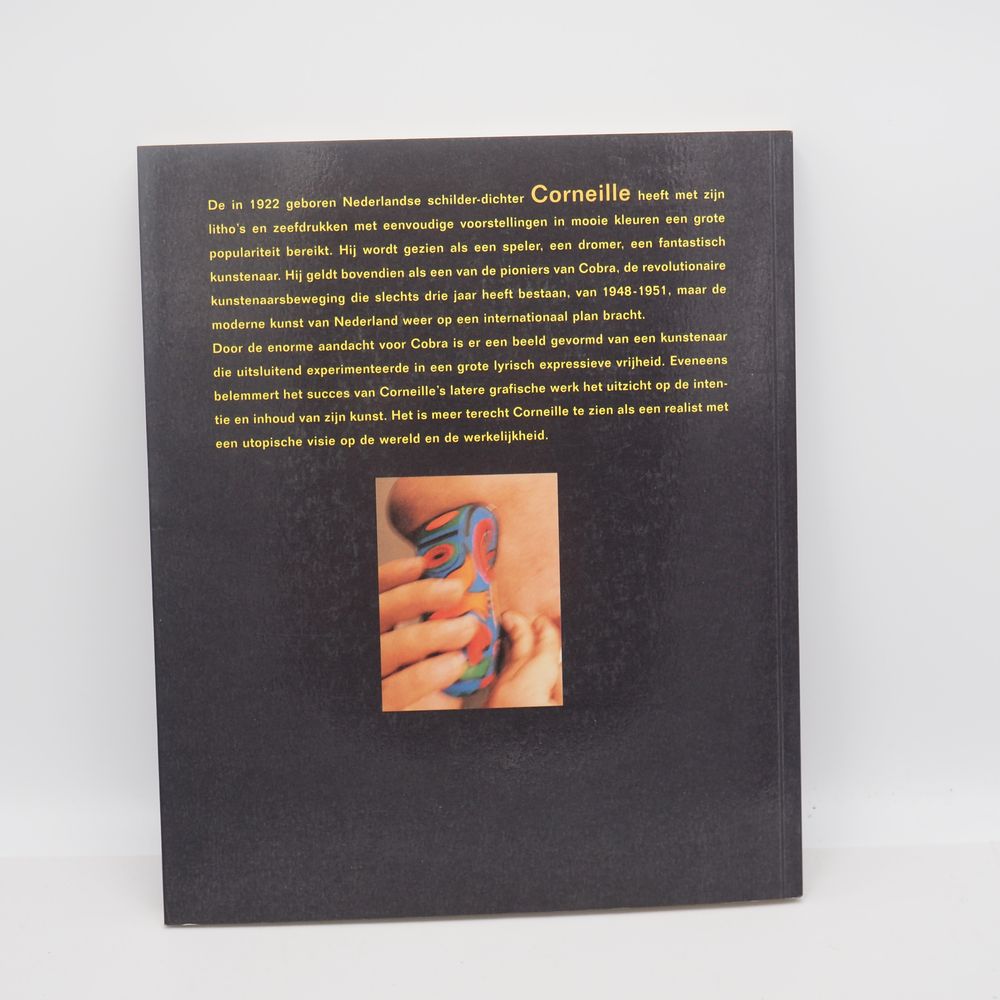 - – Image 3