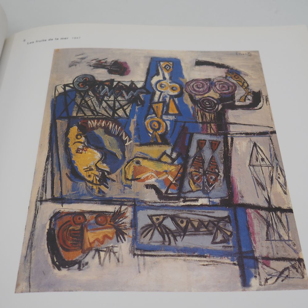 - – Image 4