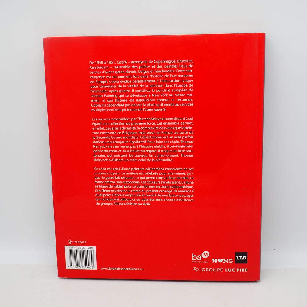 - – Image 3