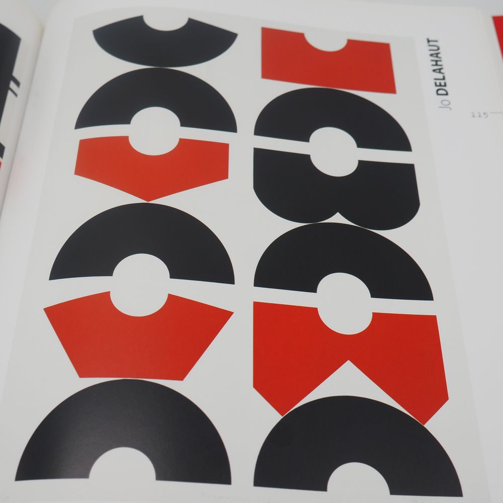 - – Image 4