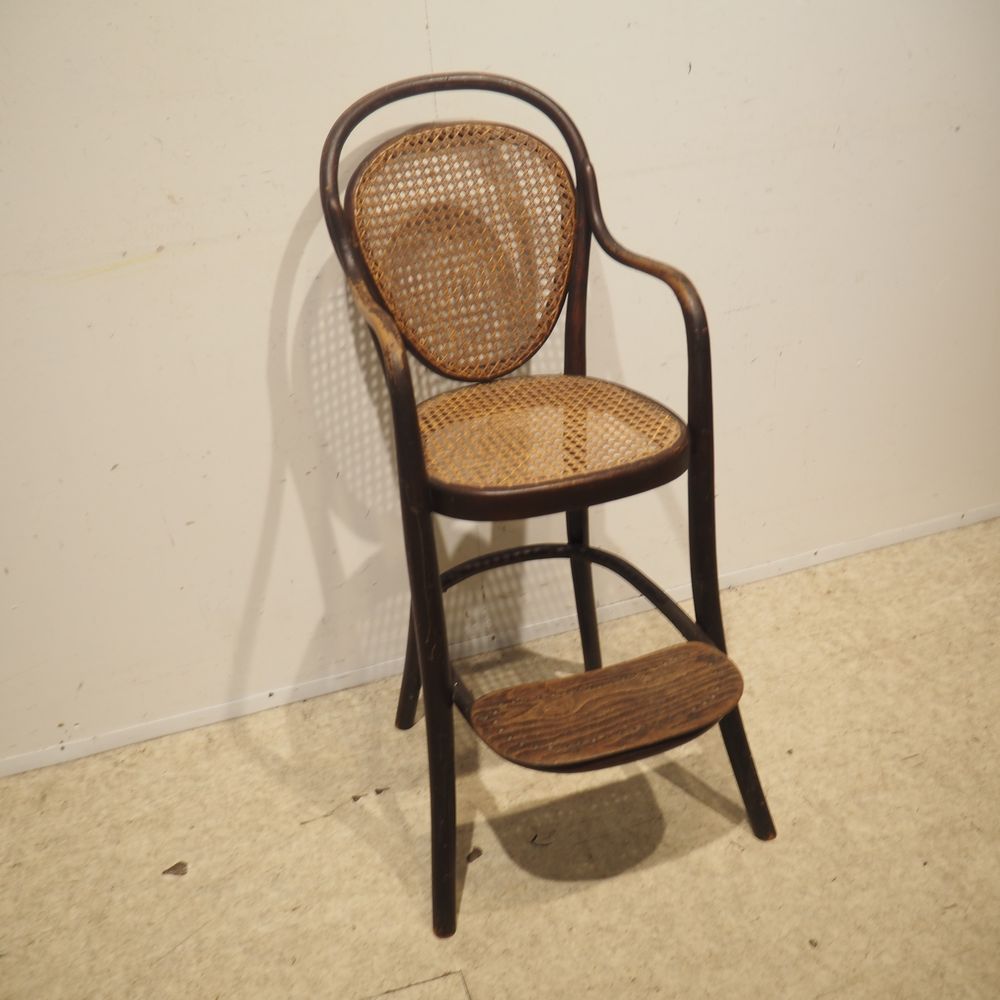 - – Image 2