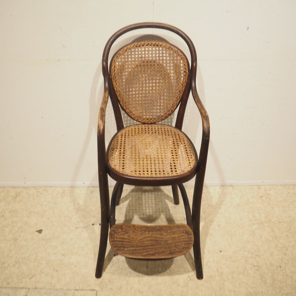 - – Image 4