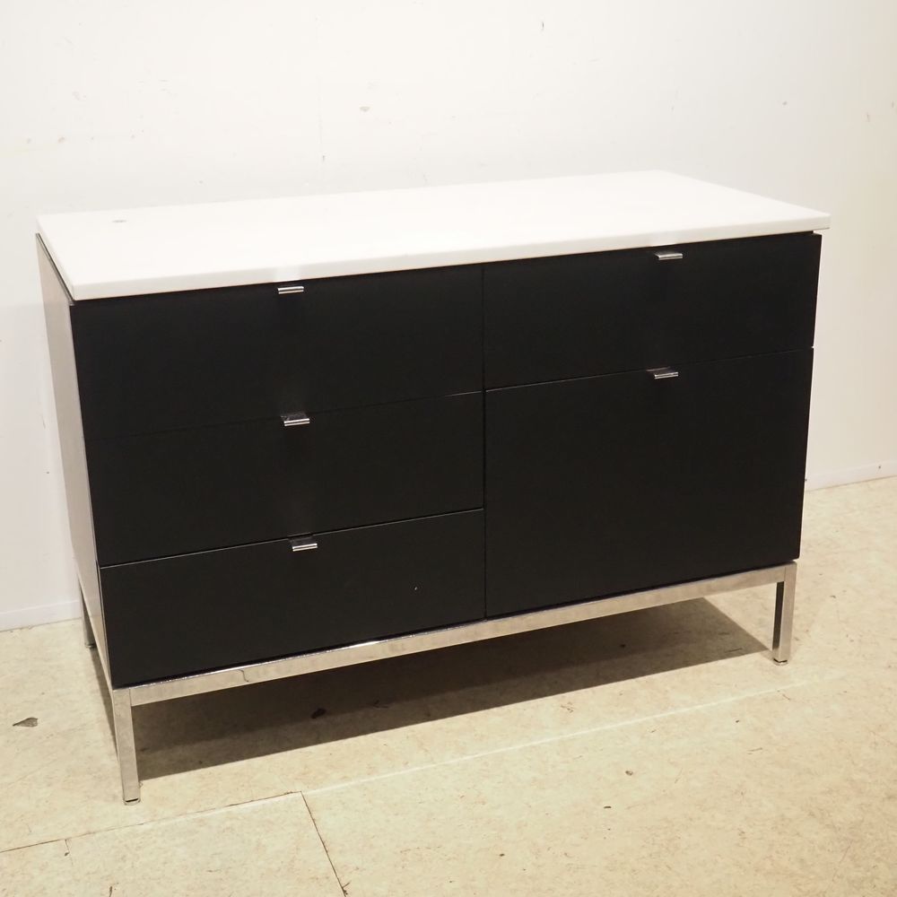 Florence Knoll – Image 3