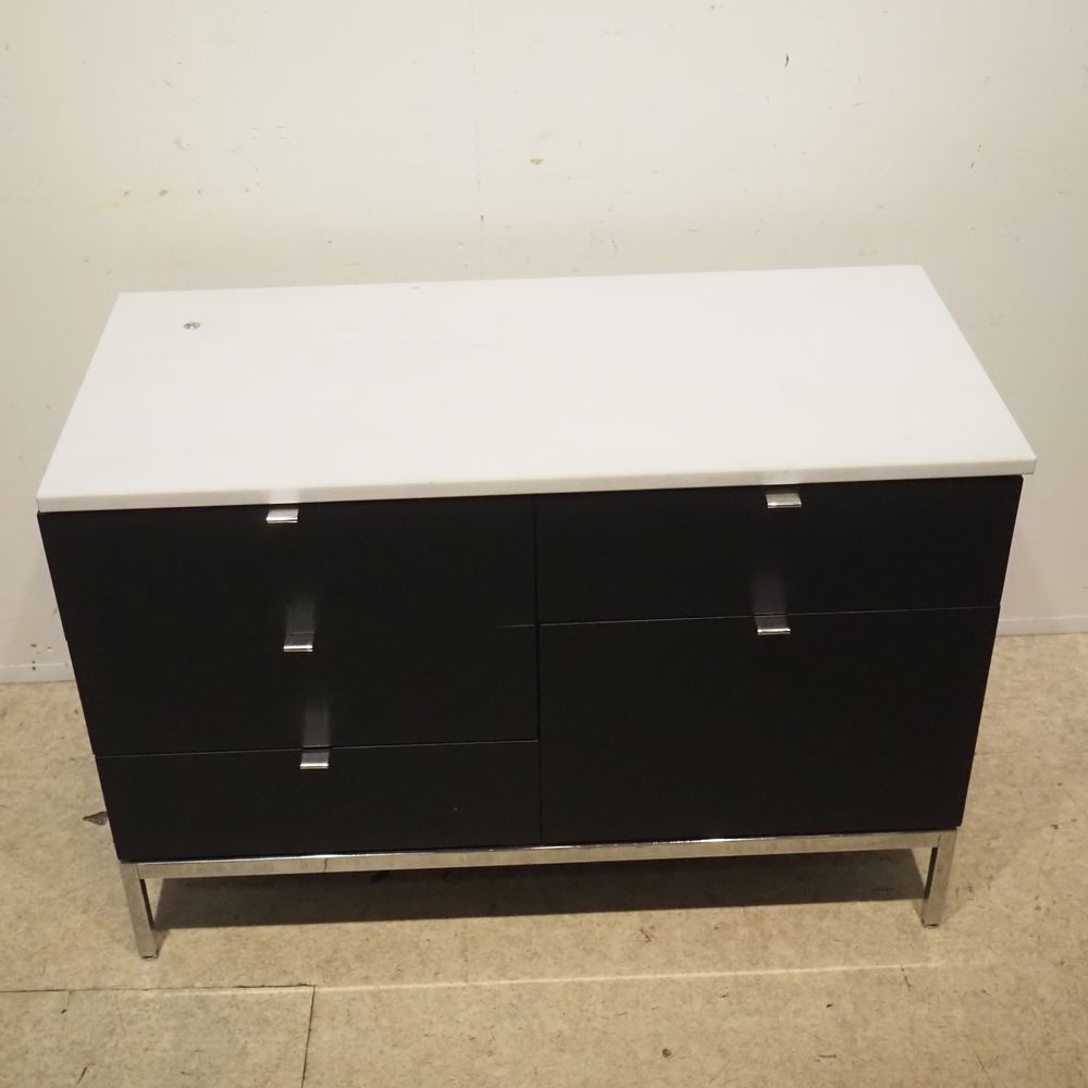 Florence Knoll – Image 4