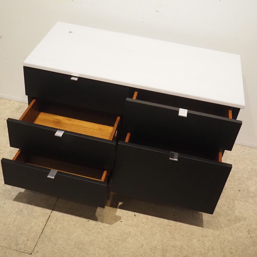 Florence Knoll – Image 5