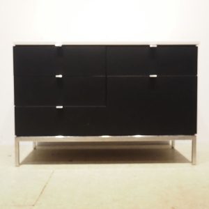 Florence Knoll