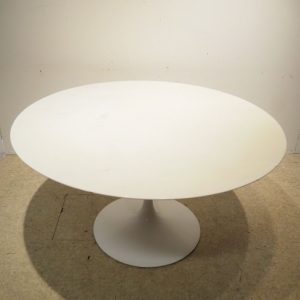 Eero Saarinen